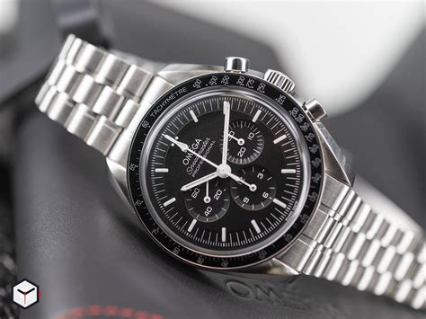 omega speedmaster professional pinecrest|omega speedmaster fap review.